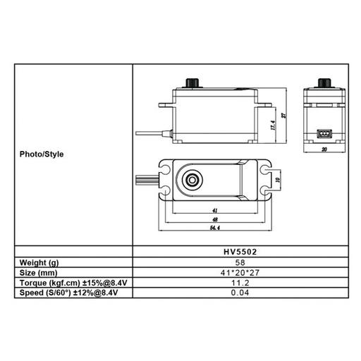 /files/frsky/HV5502-table-600x600 (1).jpg